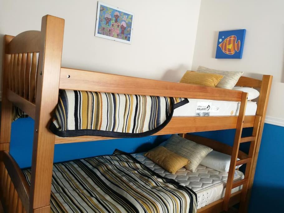 Fantastico Apartamento Con Vistas En Almerimar Bagian luar foto